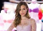 Josephine Skriver Net Worth – How Much Is Skriver Worth?