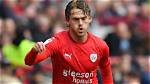 Josh Benson – Professional Football Player | How Was His Early Career? Wiki, Age, Height, Net Worth, Relationship, Ethnicity