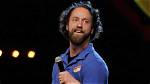 Josh Blue Net Worth