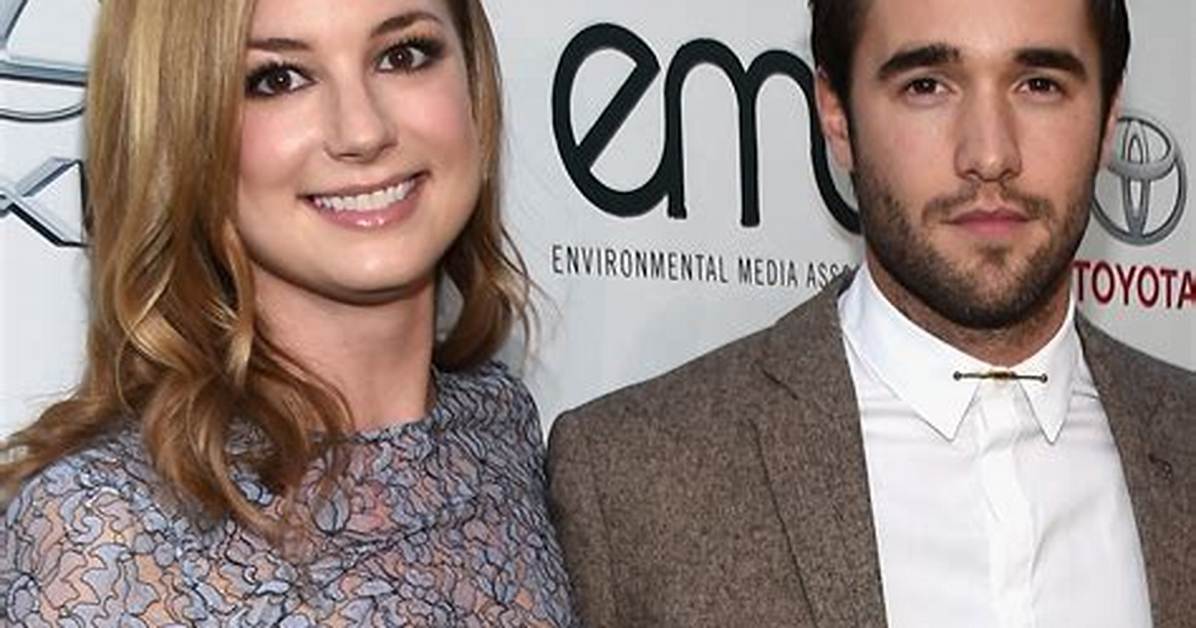Josh Bowman Height