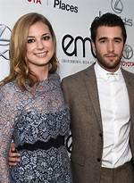 Josh Bowman Height