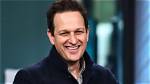 Josh Charles – Biography, Facts & Life Story