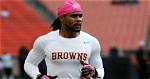 Josh Cribbs Net Worth 2024