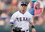 Josh Hamilton’s Addiction and Temper Ruined His Relationship with Wife and Daughters