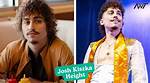 Josh Kiszka’s Biography: Coming Out, Height, Age, and Net Worth