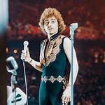 Josh-Kiszka