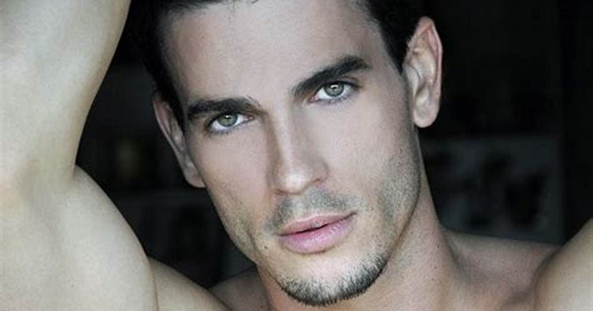 Josh Kloss