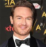 Josh Lawson- Height, Girlfriend, Net Worth
