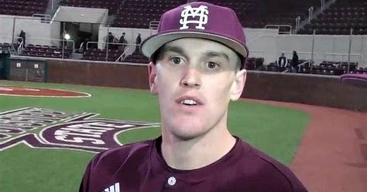 Josh Lovelady