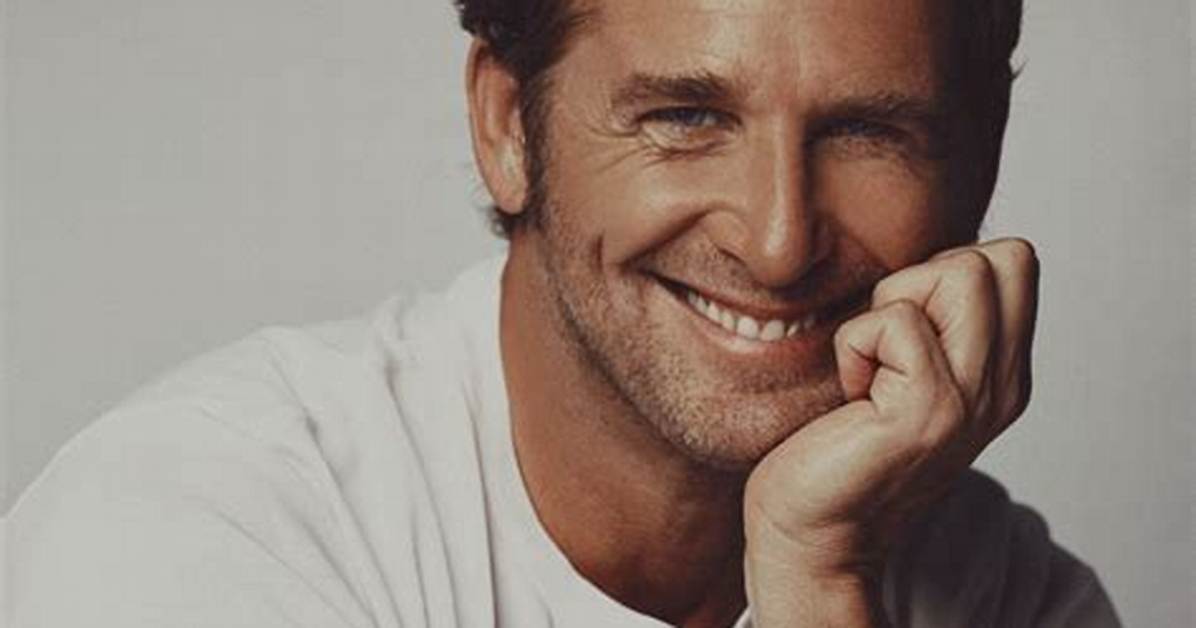 Josh Lucas