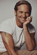 Josh Lucas