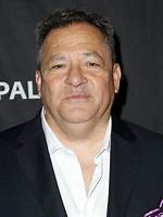 Josh Mankiewicz, Married at the Age of 60: Interesting Dating Story