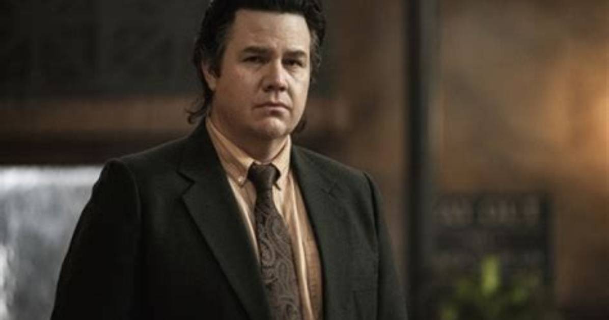 Josh Mcdermitt Actor, Bio, Wiki, Age, Height, Stand Up, and Net Worth