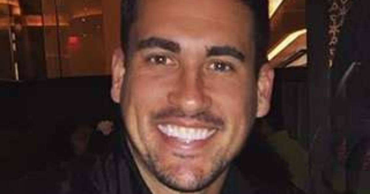 Josh Murray Wiki: Ex-Beau of Amanda Stanton, Family to Net Worth