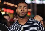 Josh Norman Biography: Age, Nationality, Girlfriend, Net Worth