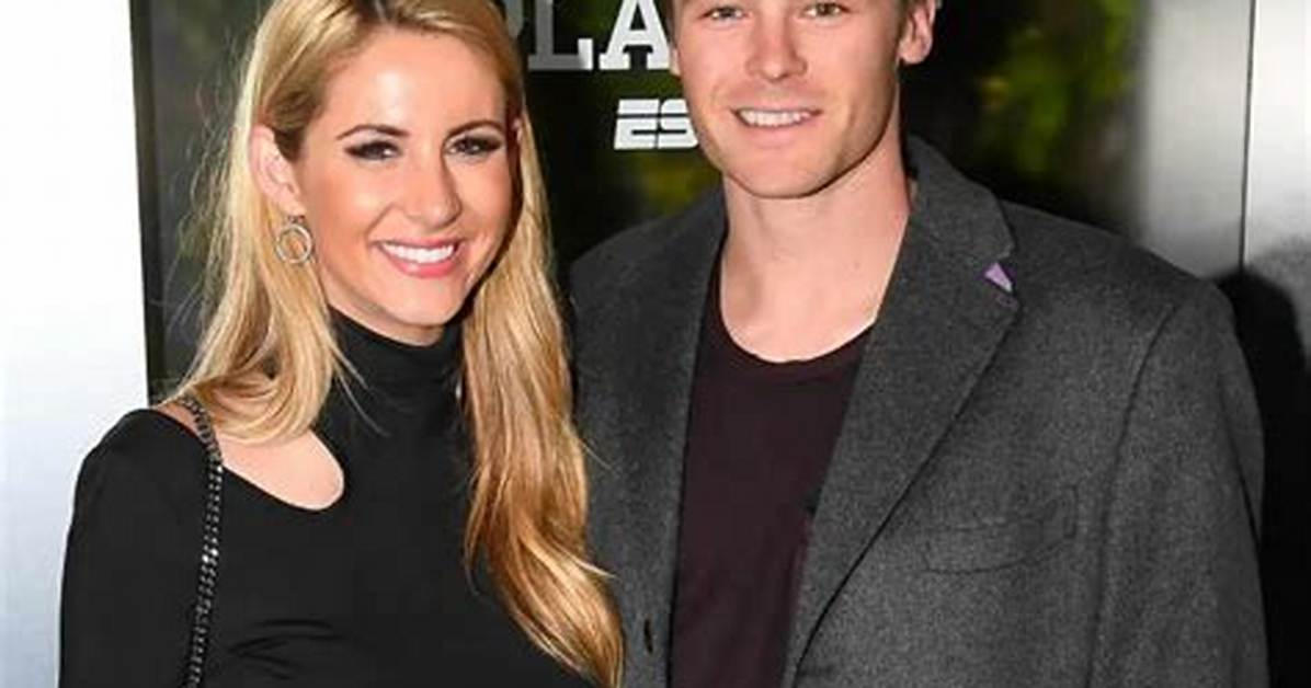 Josh Rutledge Net Worth