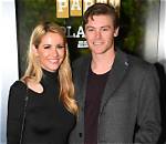Josh Rutledge Net Worth