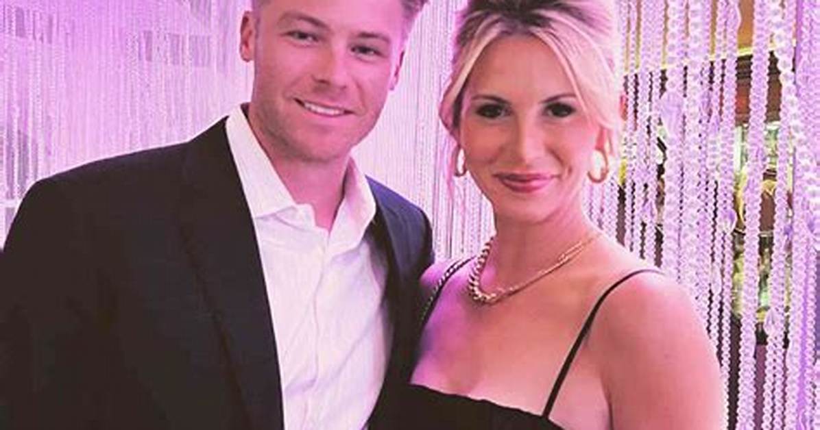 Josh Rutledge