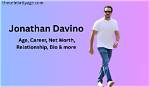 Josh Salatin | Bio, Age, Net Worth, Relationship, Career