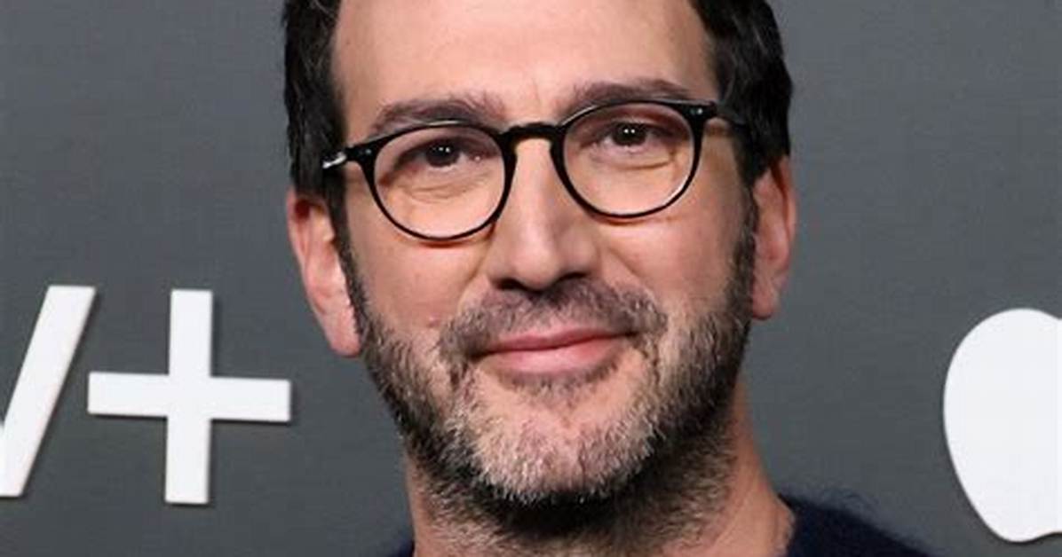 Josh Schwartz – Screenwriter, Tv Producer | Wiki, Age, Height, Net Worth, Relationship, Ethnicity, Career