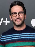 Josh Schwartz – Screenwriter, Tv Producer | Wiki, Age, Height, Net Worth, Relationship, Ethnicity, Career