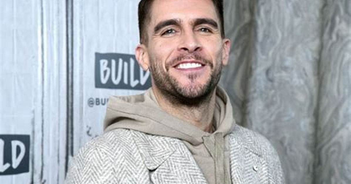 Josh Segarra Net Worth
