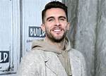 Josh Segarra Net Worth