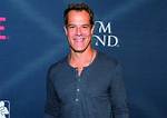 Josh Stamberg Net Worth