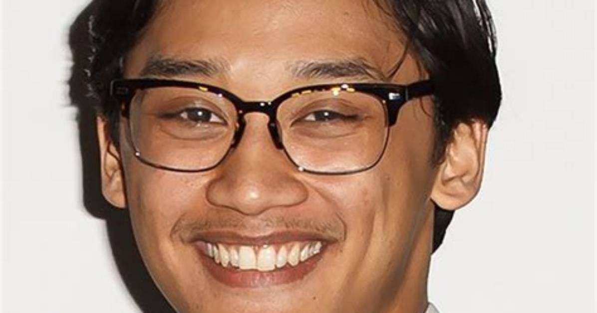 Joshua Dela Cruz Net Worth – How Much Is Joshua Dela Cruz Worth?