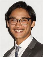 Joshua Dela Cruz Net Worth – How Much Is Joshua Dela Cruz Worth?
