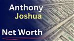 Joshua Green Net Worth – How Much Is Governor Green Worth?