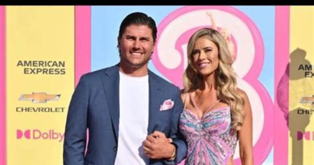 Joshua Mayer Net Worth