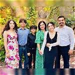Joshua Saldivar Wikipedia and Age: His Family Wants Justice