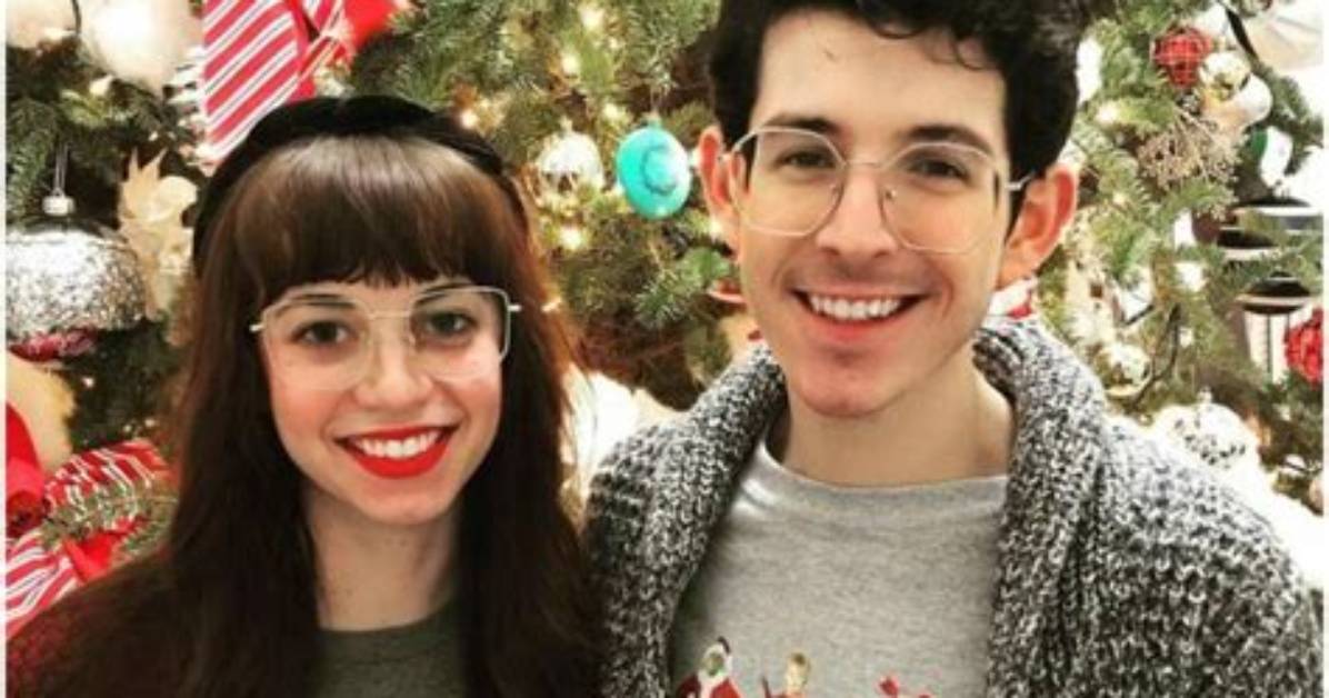 Joshua Vacanti Bio, Wiki, Age, Wife, the Voice, Church, and Net Worth