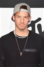 Joshua William Dun