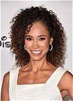 Josie Gallina Net Worth