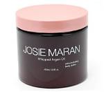 Josie Maran
