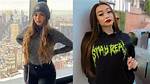 Josie Ortega and Gia Fight Video Twitter Update: Scandal and Controversy