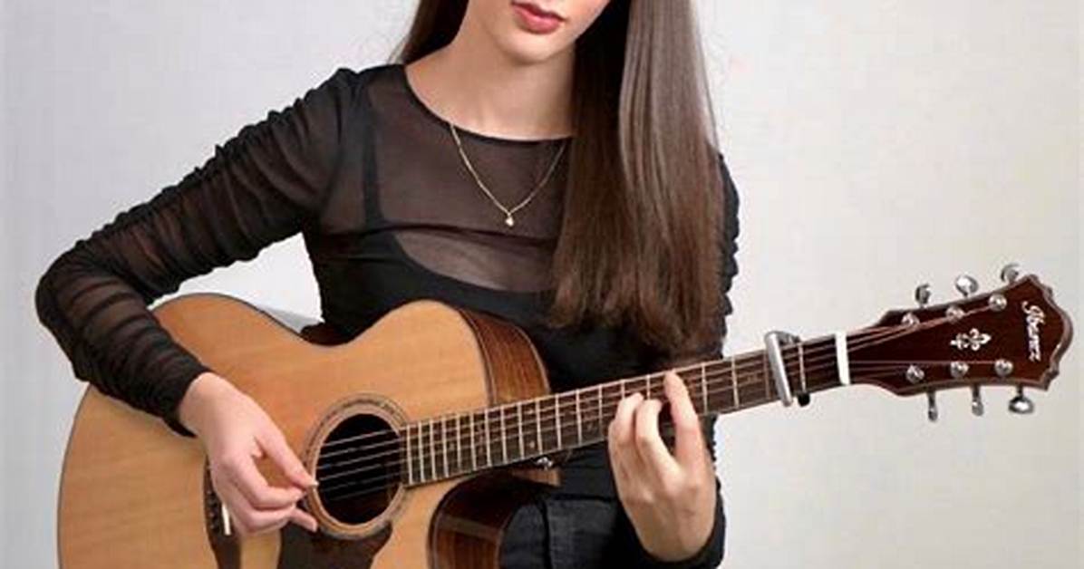 Josie Stickdorn