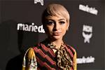 Josie Totah- Bio, Net Worth, Career