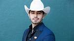 Joss Favela from Mexico | Popnable