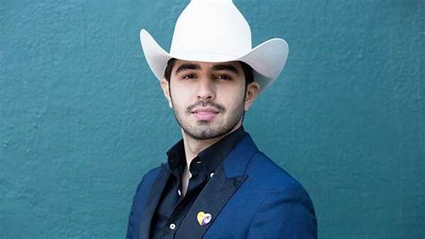Joss Favela from Mexico | Popnable