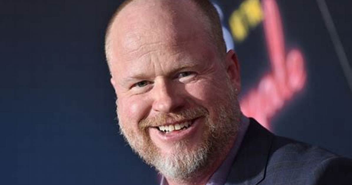 Joss Whedon Net Worth – How Much Is Whedon Worth?