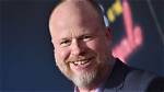 Joss Whedon Net Worth – How Much Is Whedon Worth?