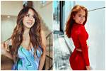 Jostasy’s Biography: Age, Height, Real Name, Boyfriend, Child