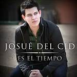 Josue Del Cid