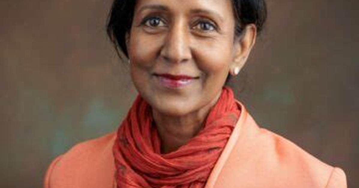 Jothie Rajah Wikipedia and Age | Who Is Her New Husband