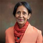 Jothie Rajah Wikipedia and Age | Who Is Her New Husband