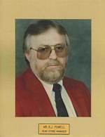 Journalist Dean Powell Obituary and Death: Did He Commit Suicide?