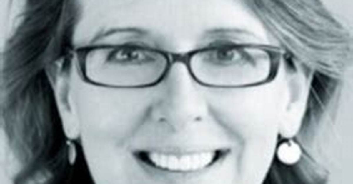 Journalist Emma Duncan | Wikipedia Age Husband and Net Worth